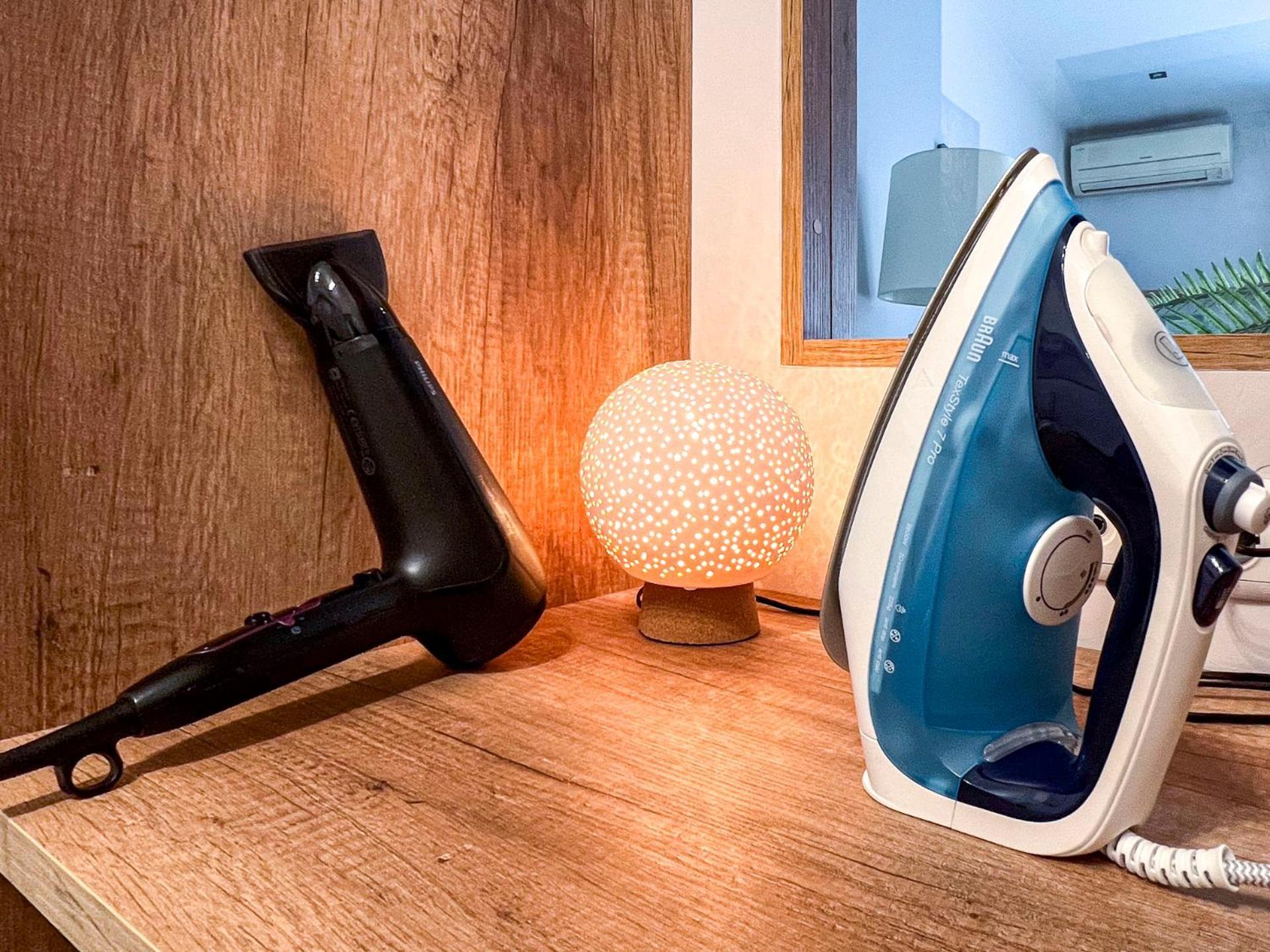 Incitybnb - Chic Suite Thessaloníki Eksteriør bilde